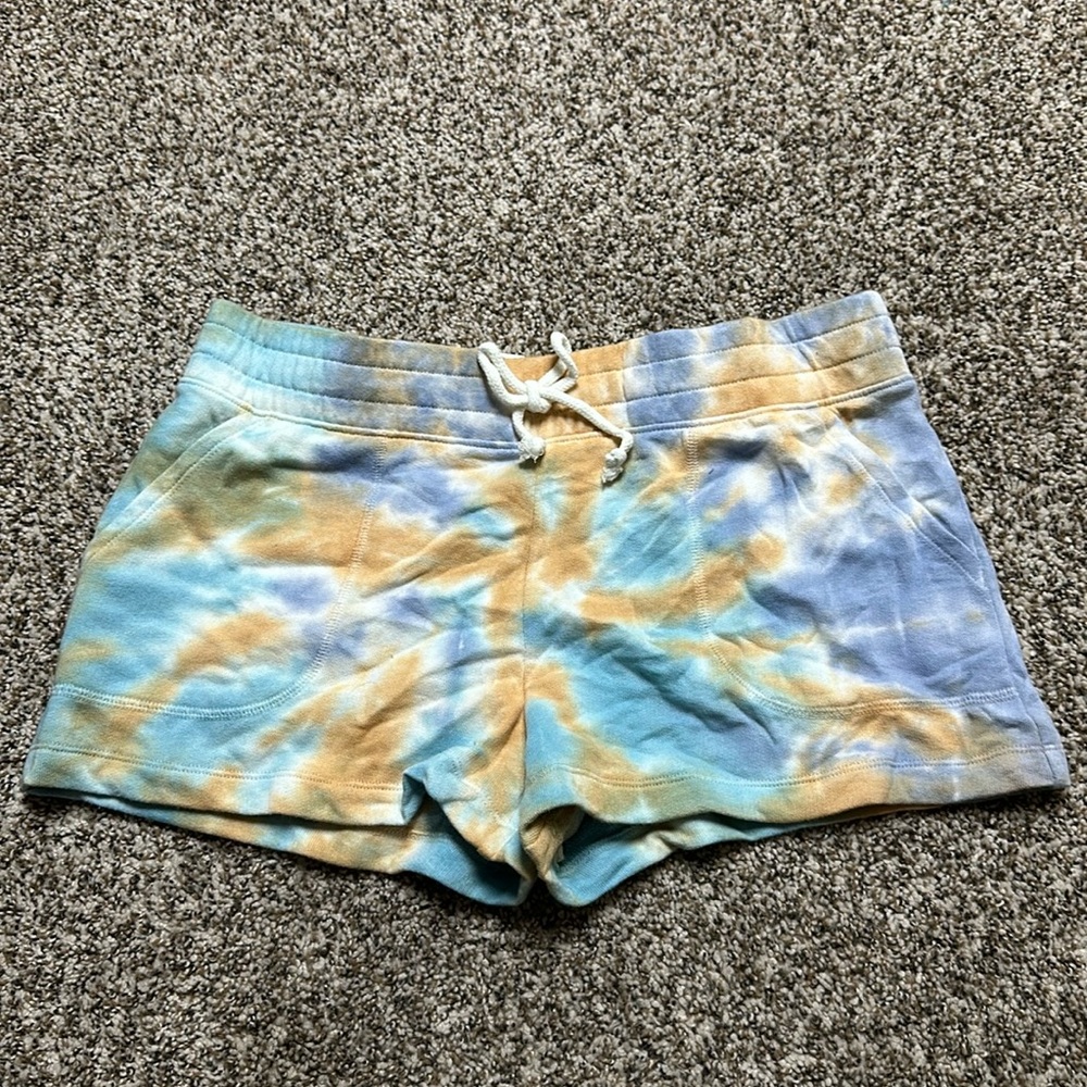 Women’s shorts from kohls. Size medium